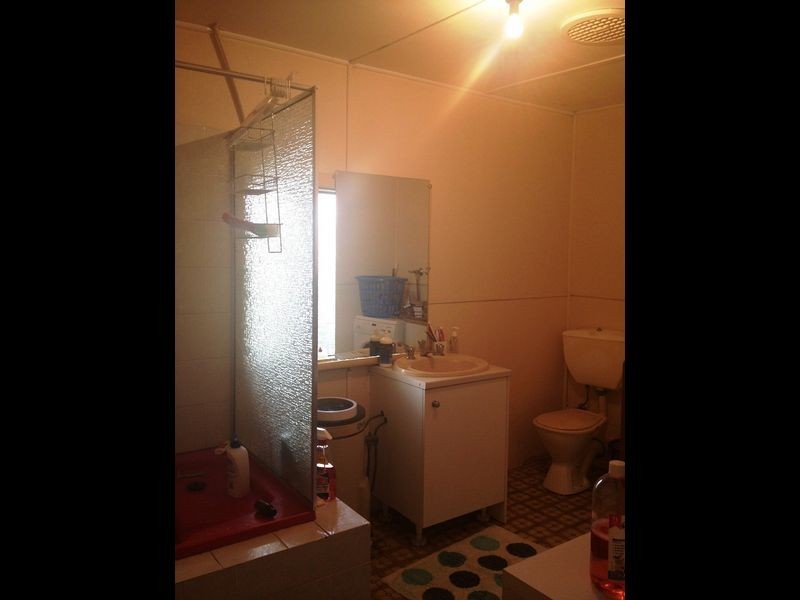 80A Eggleton St, Blacktown NSW 2148