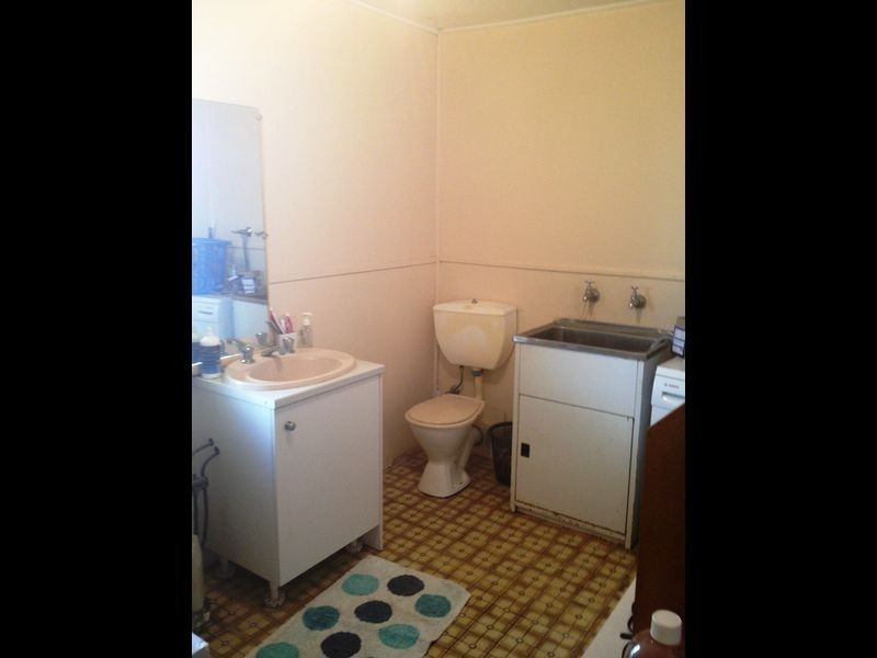 80A Eggleton St, Blacktown NSW 2148