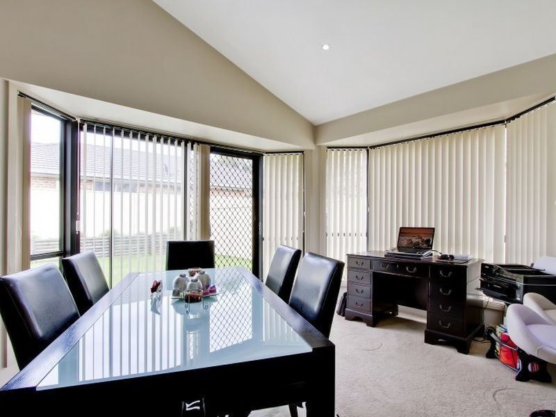 1 Boonderoo Avenue, Glenwood NSW 2768