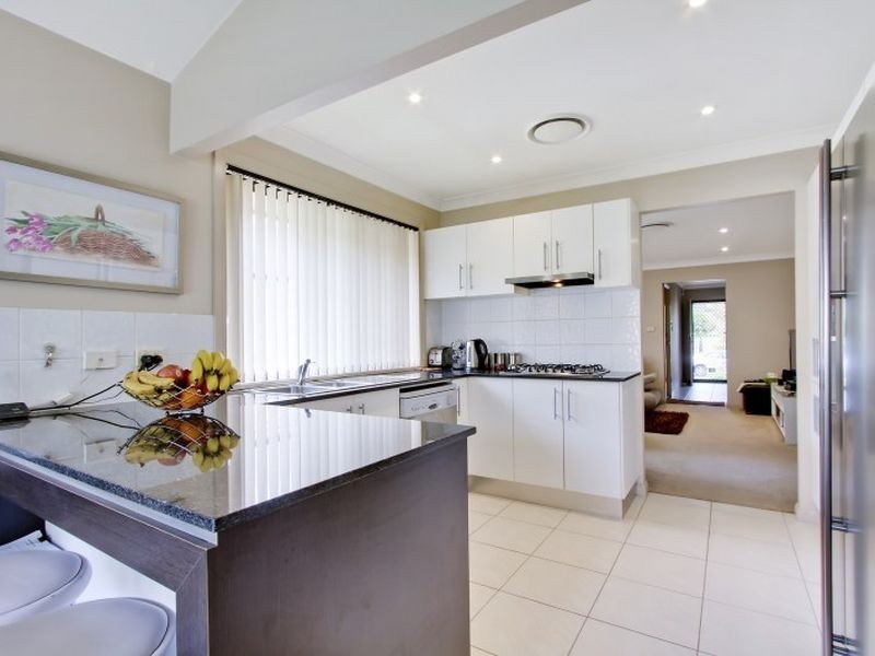 1 Boonderoo Avenue, Glenwood NSW 2768