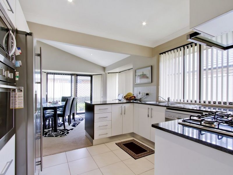 1 Boonderoo Avenue, Glenwood NSW 2768