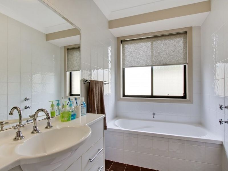 1 Boonderoo Avenue, Glenwood NSW 2768