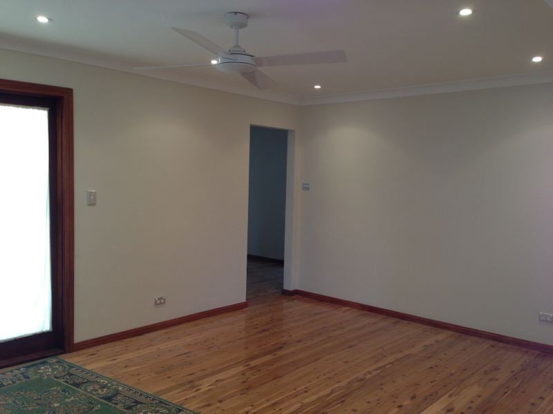 9 Chase Drive, Acacia Gardens NSW 2763