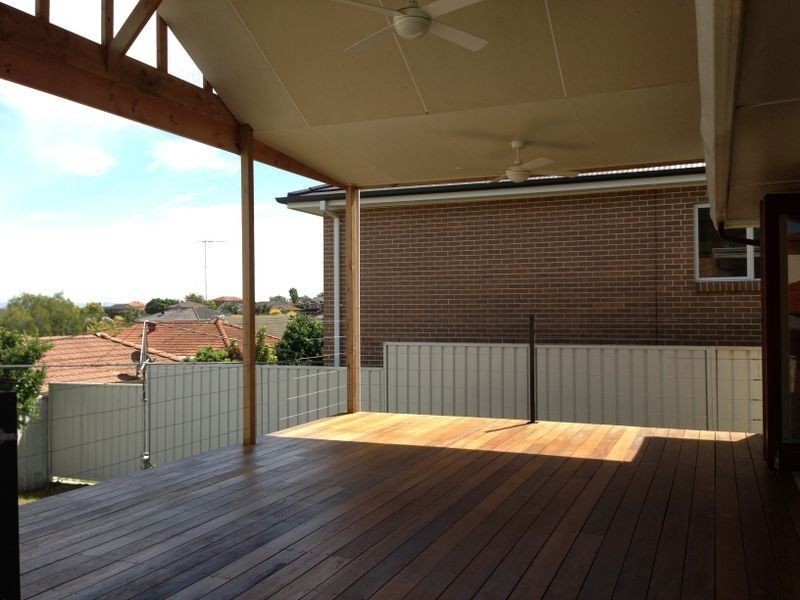 9 Chase Drive, Acacia Gardens NSW 2763