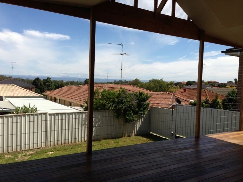 9 Chase Drive, Acacia Gardens NSW 2763