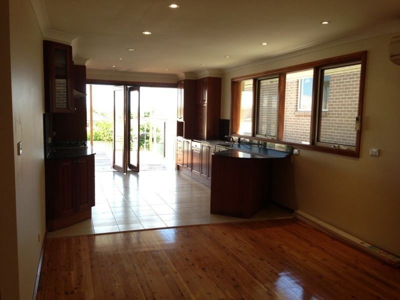 9 Chase Drive, Acacia Gardens NSW 2763