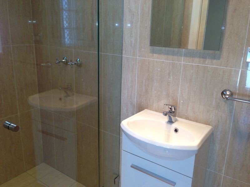 9 Chase Drive, Acacia Gardens NSW 2763