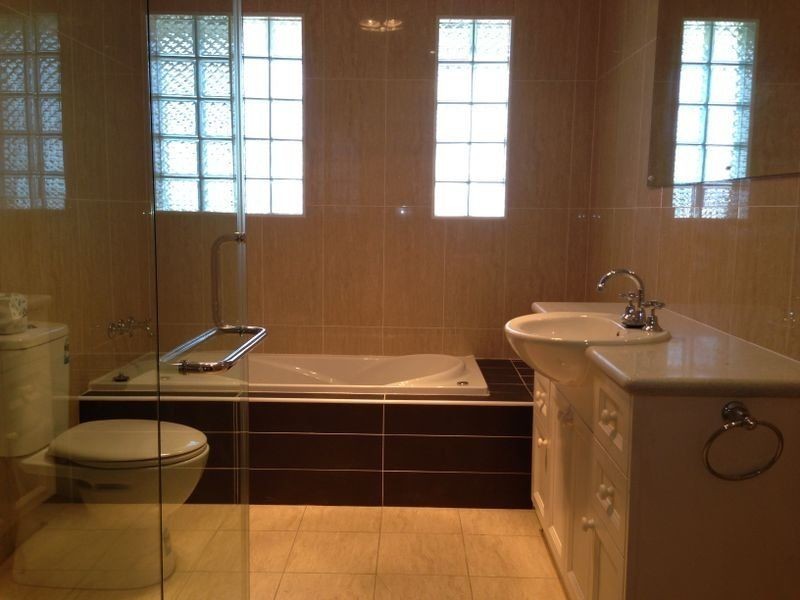 9 Chase Drive, Acacia Gardens NSW 2763