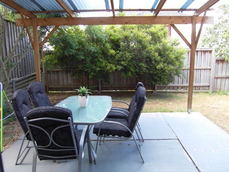 23 Somersby Circuit, Acacia Gardens NSW 2763