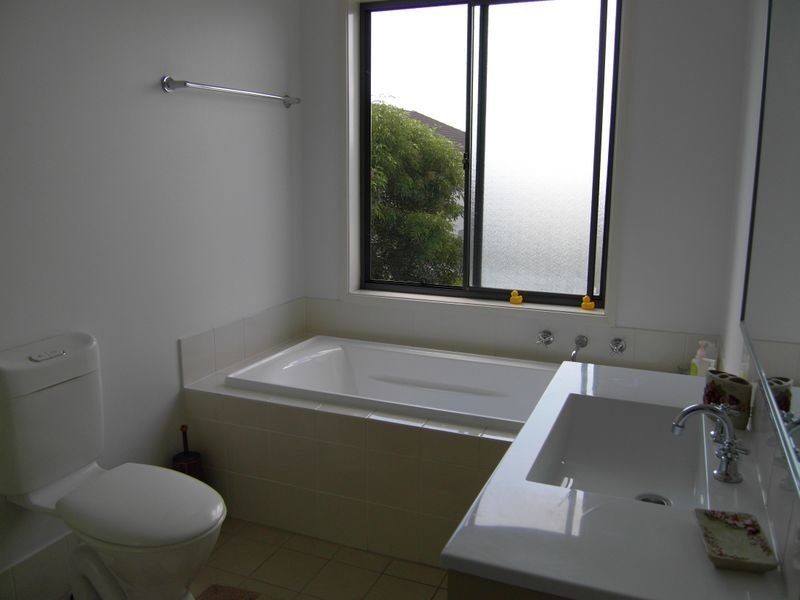 23 Somersby Circuit, Acacia Gardens NSW 2763