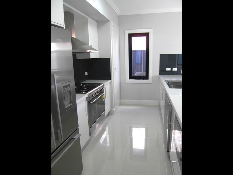 Lot 8, 9 Balmoral Road, Kellyville NSW 2155