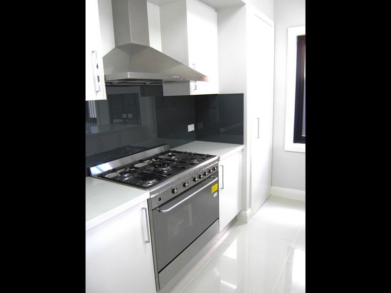 Lot 8, 9 Balmoral Road, Kellyville NSW 2155