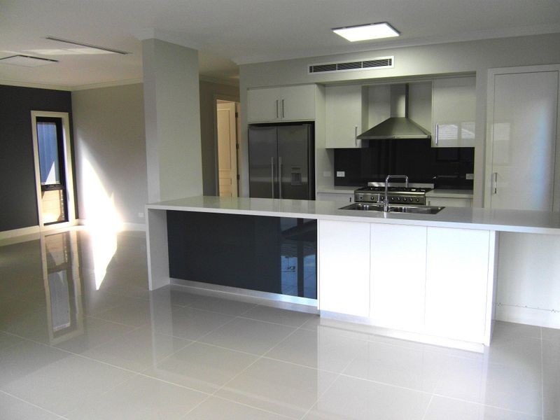 Lot 8, 9 Balmoral Road, Kellyville NSW 2155