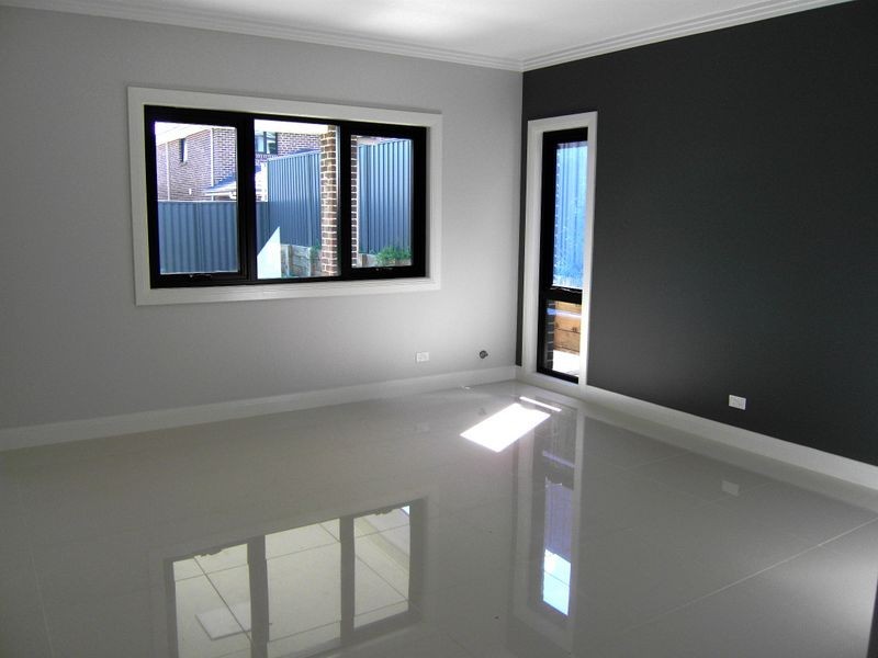 Lot 8, 9 Balmoral Road, Kellyville NSW 2155