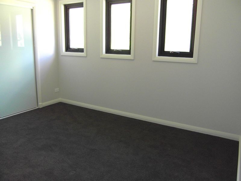 Lot 8, 9 Balmoral Road, Kellyville NSW 2155