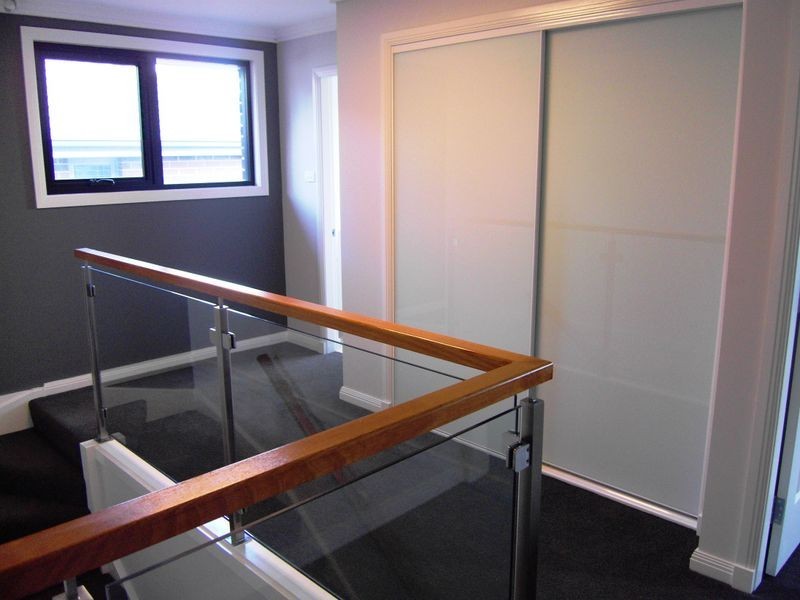 Lot 8, 9 Balmoral Road, Kellyville NSW 2155