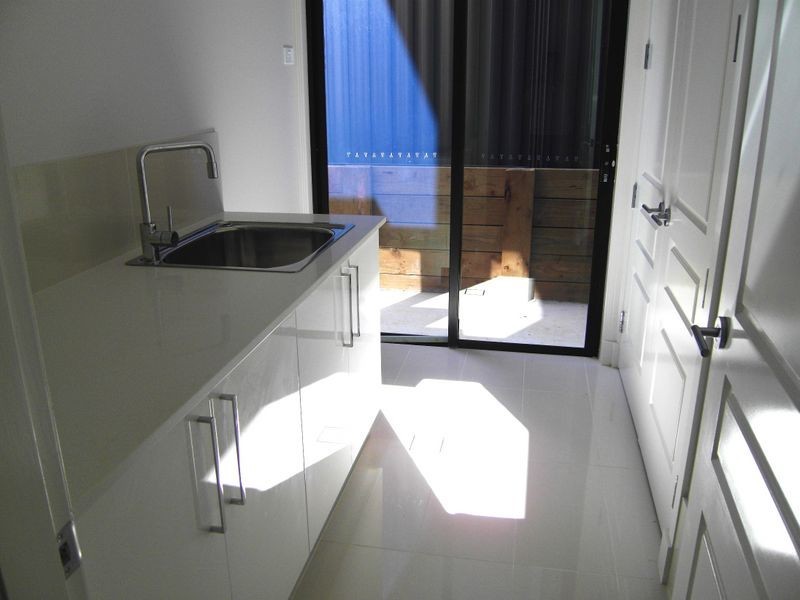 Lot 8, 9 Balmoral Road, Kellyville NSW 2155