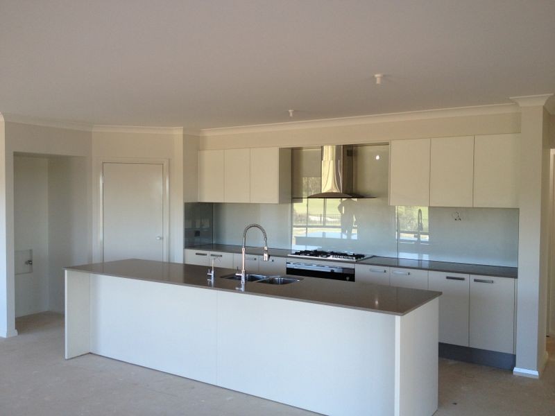 Lot 410 Brookwater Circuit, Colebee NSW 2761