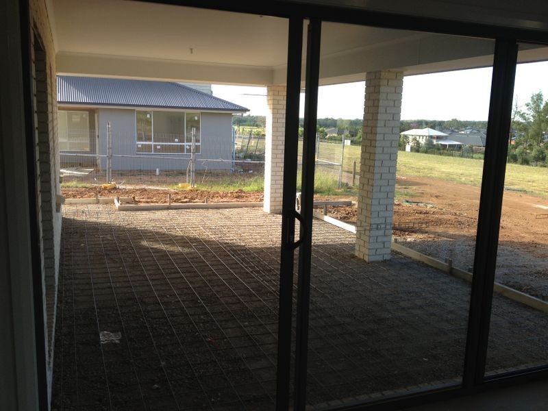 Lot 410 Brookwater Circuit, Colebee NSW 2761