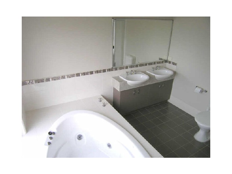 Stanhope Gardens NSW 2768