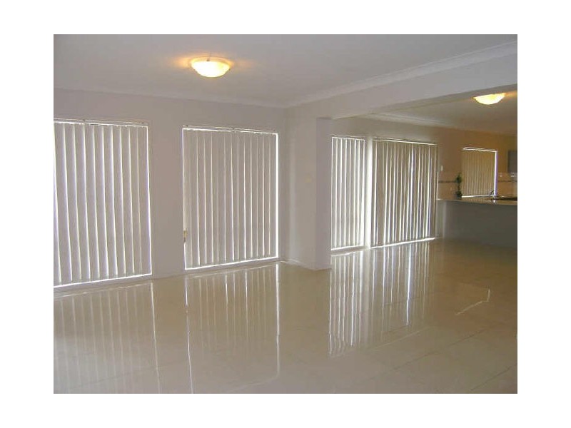 Stanhope Gardens NSW 2768