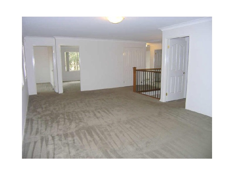 Stanhope Gardens NSW 2768