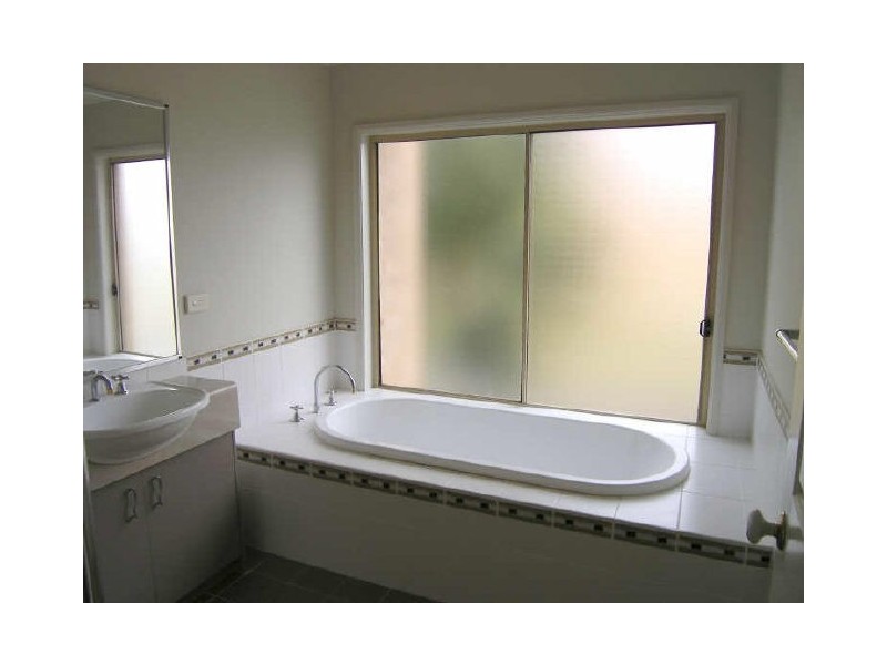 Stanhope Gardens NSW 2768