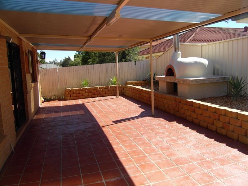 11 Blythe Avenue, Glenwood NSW 2768