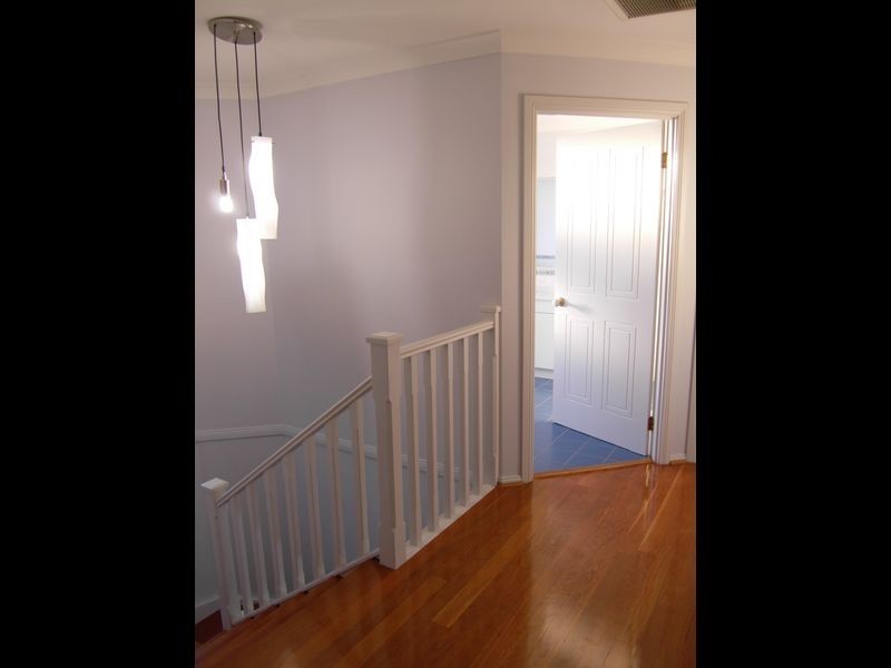 11 Blythe Avenue, Glenwood NSW 2768