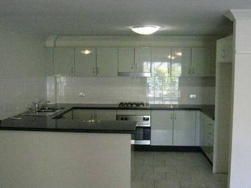 23/81 Cecil Avenue, Castle Hill NSW 2154