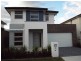 6 Bellinger Street, The Ponds NSW 2769