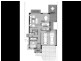 6 Bellinger Street, The Ponds NSW 2769