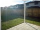 6 Bellinger Street, The Ponds NSW 2769