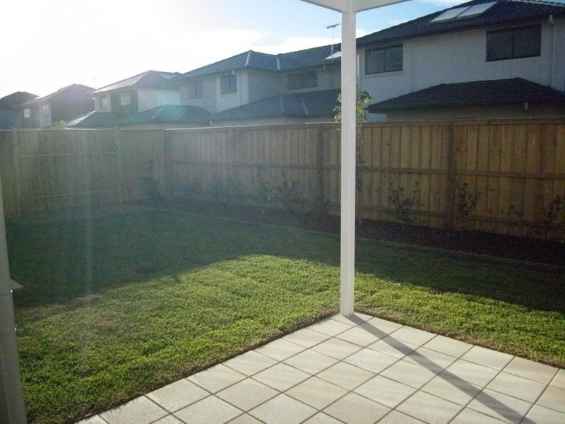 6 Bellinger Street, The Ponds NSW 2769