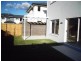 6 Bellinger Street, The Ponds NSW 2769