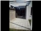 6 Bellinger Street, The Ponds NSW 2769