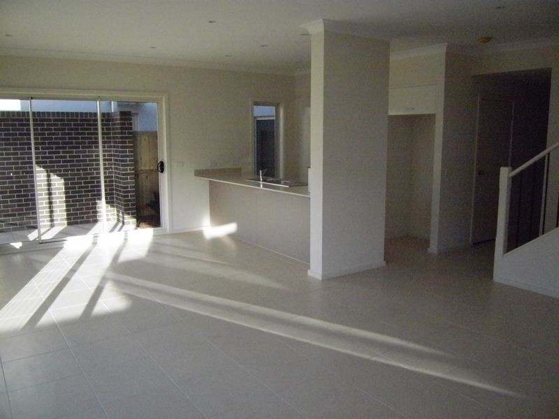 6 Bellinger Street, The Ponds NSW 2769