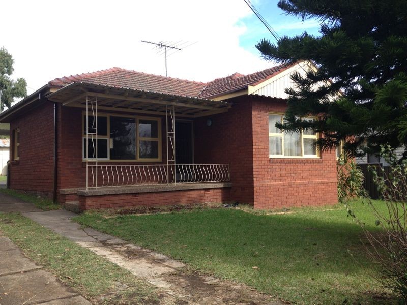 80 Eggelton Street, Blacktown NSW 2148