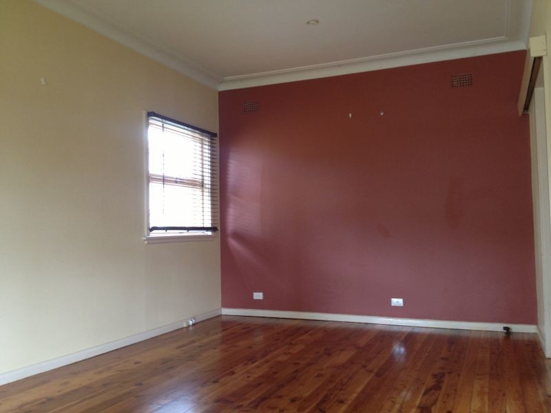 80 Eggelton Street, Blacktown NSW 2148