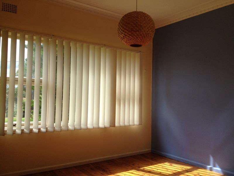 80 Eggelton Street, Blacktown NSW 2148