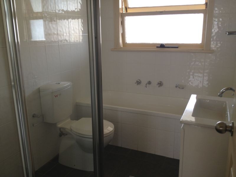 80 Eggelton Street, Blacktown NSW 2148