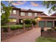 19 Stock Farm Avenue, Bella Vista NSW 2153