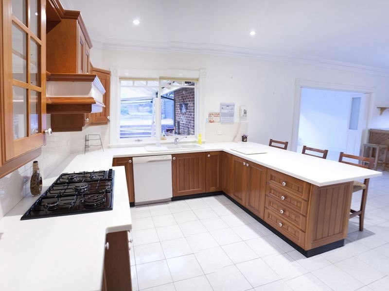 19 Stock Farm Avenue, Bella Vista NSW 2153