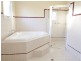 19 Stock Farm Avenue, Bella Vista NSW 2153