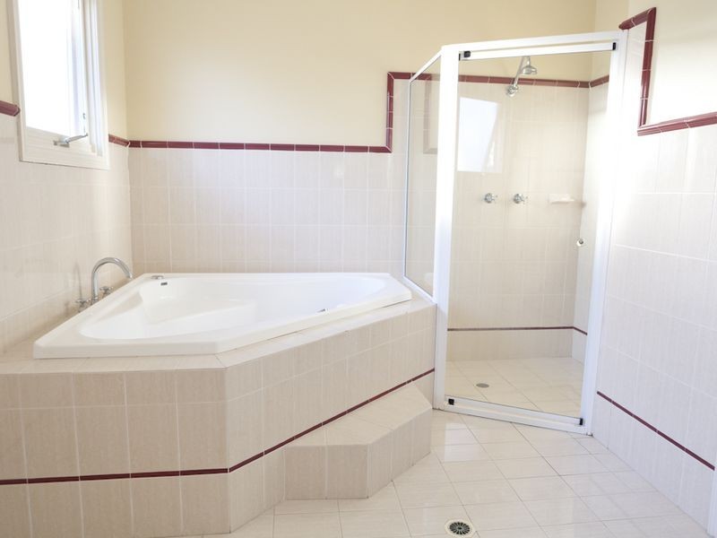 19 Stock Farm Avenue, Bella Vista NSW 2153