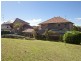 19 Stock Farm Avenue, Bella Vista NSW 2153