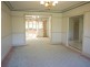 19 Stock Farm Avenue, Bella Vista NSW 2153