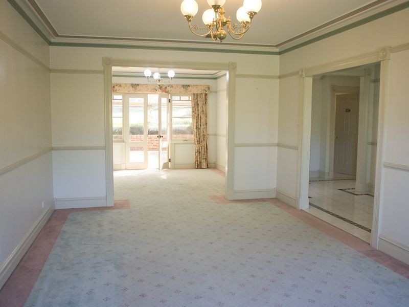 19 Stock Farm Avenue, Bella Vista NSW 2153