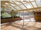 19 Stock Farm Avenue, Bella Vista NSW 2153