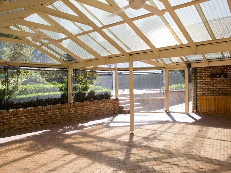 19 Stock Farm Avenue, Bella Vista NSW 2153